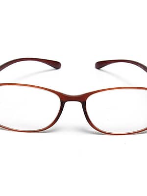 Ultra-light Reading Glasses Magnifying Glasses for Elderly