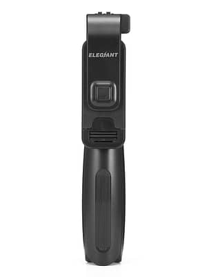 ELEGIANT bluetooth Selfie Stick Tripod Monopod 360° Rotation Adjustable Telescopic Extendable for iPhone X 8 7 Huawei Mo