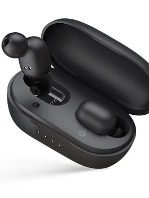 Haylou GT1 XR TWS Wireless Earbuds bluetooth Earphones QCC3020 APT AAC HiFi Touch Control Low Latency Gaming Headset Hea