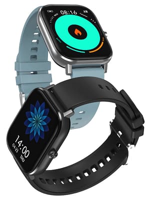 [bluetooth Call] DT NO.1 DT35 Dual Chip Wristband Blood Pressure Oxygen Monitor Fitness Tracker Lightweight Smart Watch